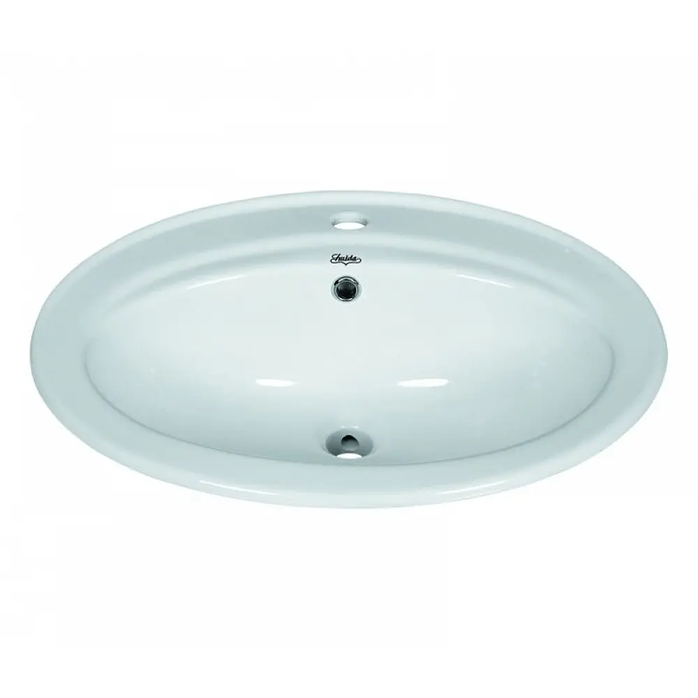 KRISTEL HD3 ΝΙΠΤΗΡΑΣ ΕΝΘΕΤΟΣ 56x47 - HUIDA - GLORIA