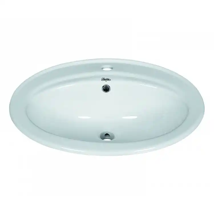 KRISTEL HD3 ΝΙΠΤΗΡΑΣ ΕΝΘΕΤΟΣ 56x47 - HUIDA - GLORIA