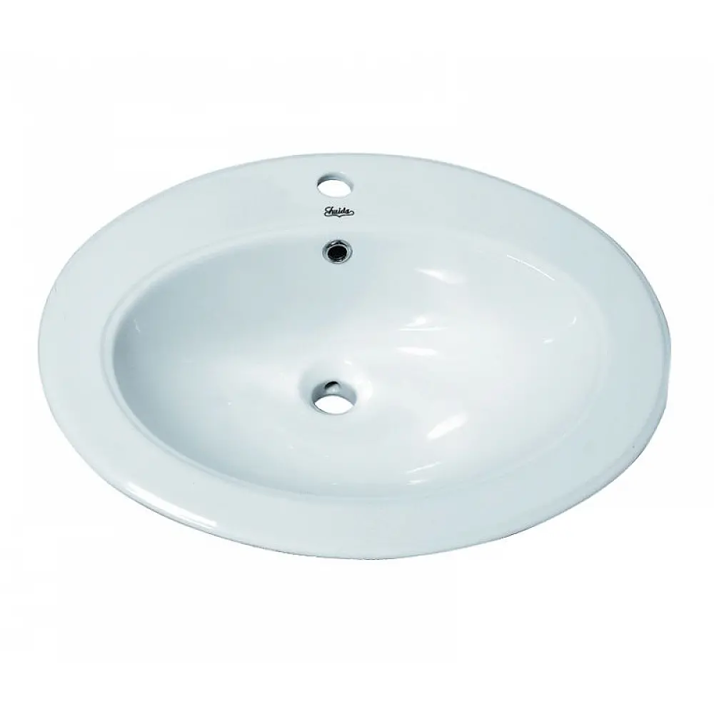 ASCOT - HD16 ΝΙΠΤΗΡΑΣ ΕΝΘΕΤΟΣ 61Χ50 HUIDA - GLORIA