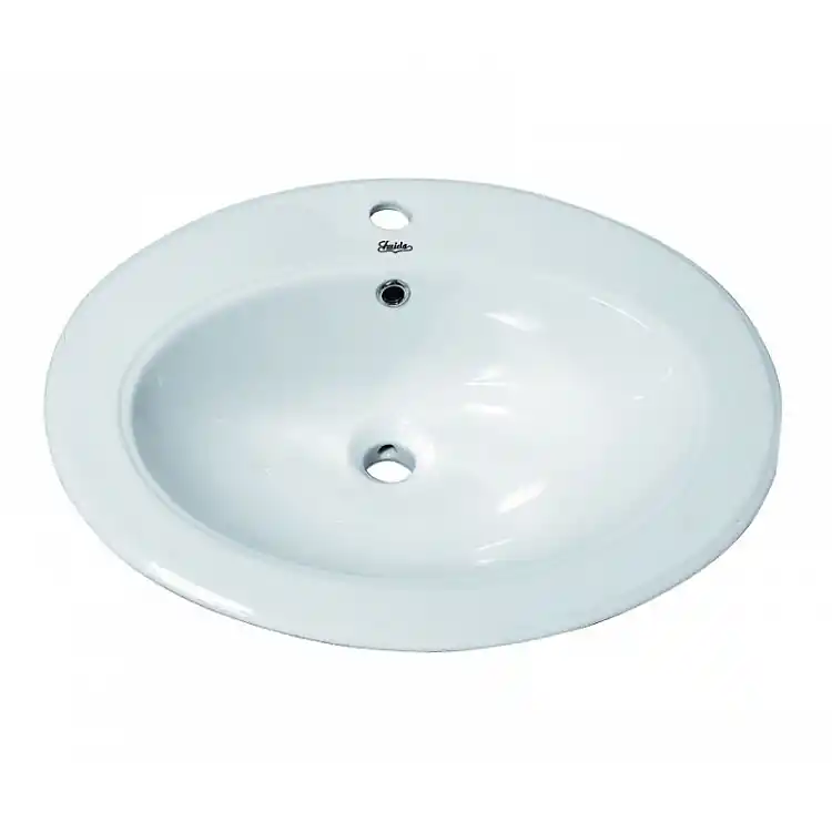 ASCOT - HD16 ΝΙΠΤΗΡΑΣ ΕΝΘΕΤΟΣ 61Χ50 HUIDA - GLORIA