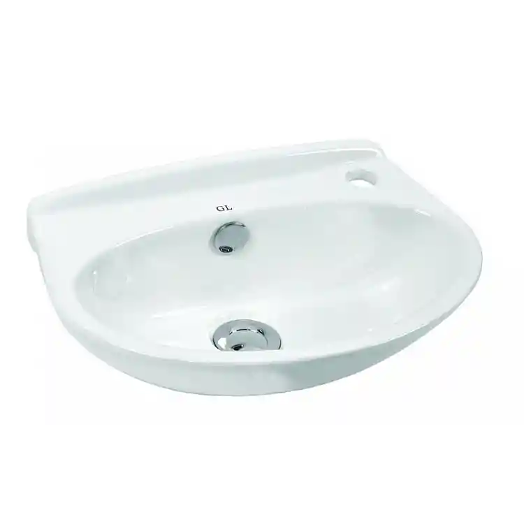 BEL-BODY-SVOBO - ΝΙΠΤΗΡΑΣ 36,3*23,4 cm - GLORIA