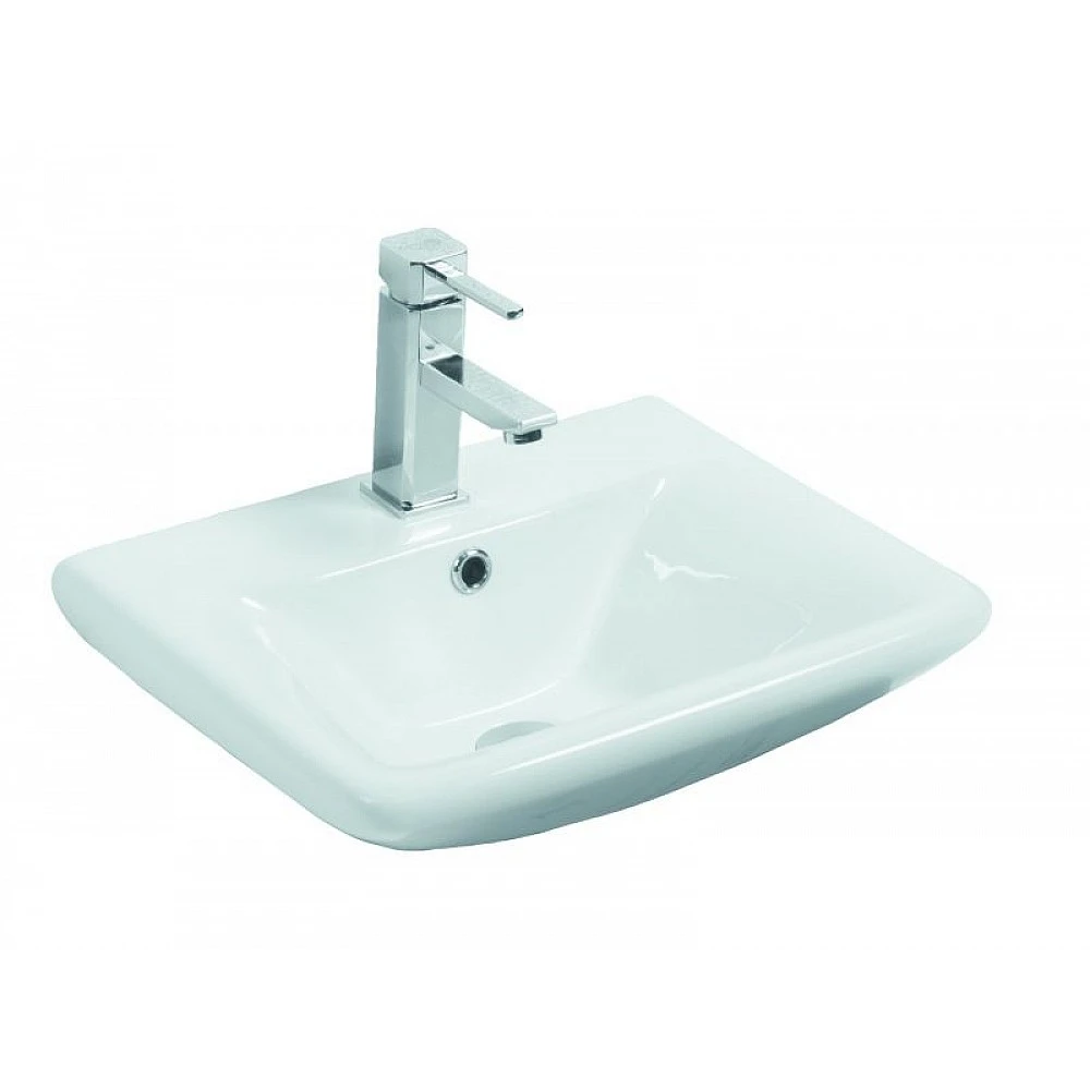 CURVO - ΝΙΠΤΗΡΑΣ 45*35*16 - HUIDA# - GLORIA