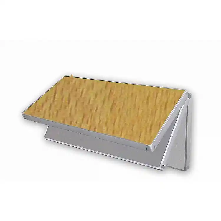 MANUAL TABLE SERVICE - ΠΑΓΚΟΣ ΑΝΑΚΛΙ/ΝΟΣ 80*58CM# - GLORIA