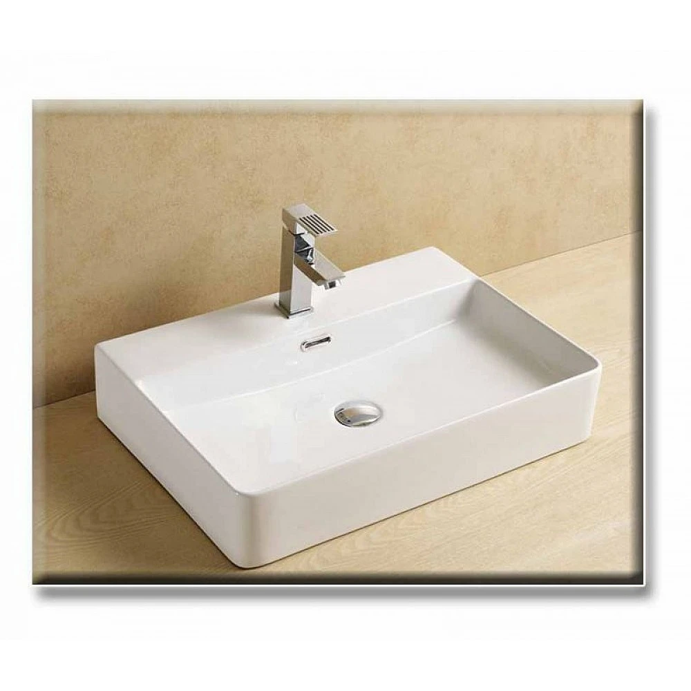 ALEA - ΝΙΠΤΗΡΑΣ 60x42x12,5 - GLORIA