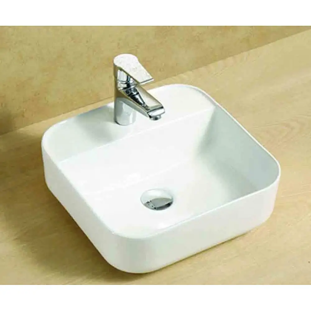 MARE - ΝΙΠΤΗΡΑΣ 39x39x14 cm_ - GLORIA