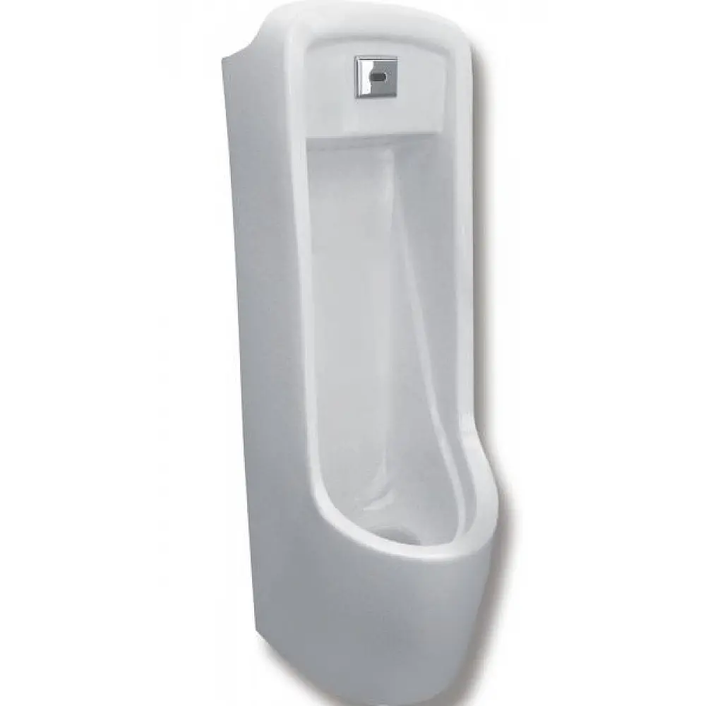 AUTO-URINAL - ΟΥΡΗΤΗΡΙΟ 1000*420*385# - GLORIA