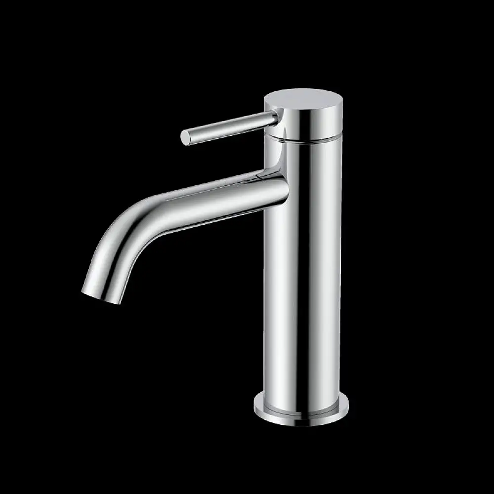 GINI ΜΠΑΤΑΡΙΑ ΝΙΠΤΗΡΟΣ ST/ST ΧΡΩΜΕ ΜΕ ΚΛΙΚ ΒΑΛΒΙΔΑ - GLORIA