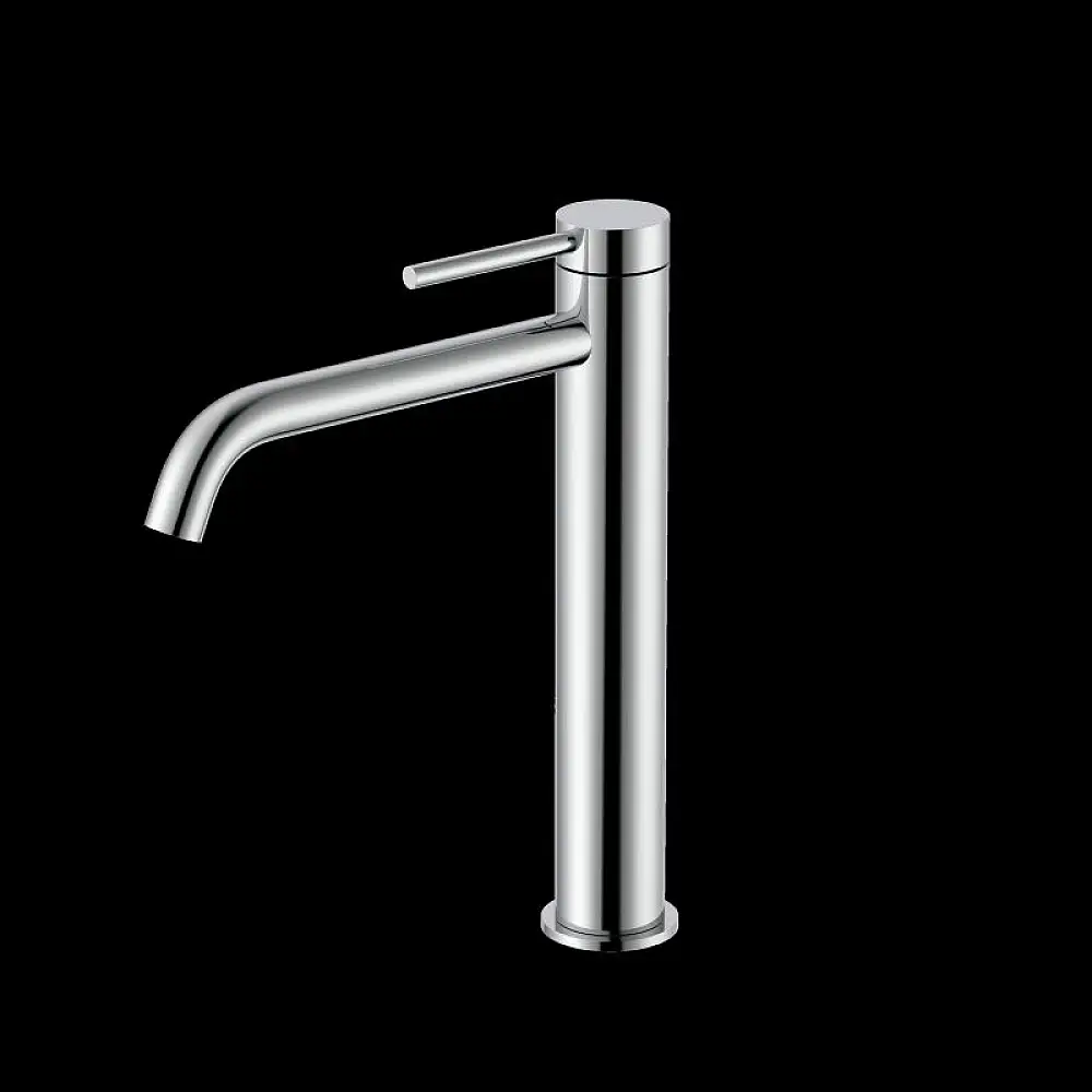 GINI ΜΠΑΤΑΡΙΑ ΝΙΠΤ.ΨΗΛΗ ST/ST ΧΡΩΜΕ ΜΕ ΚΛΙΚ ΒΑΛΒΙΔΑ - GLORIA