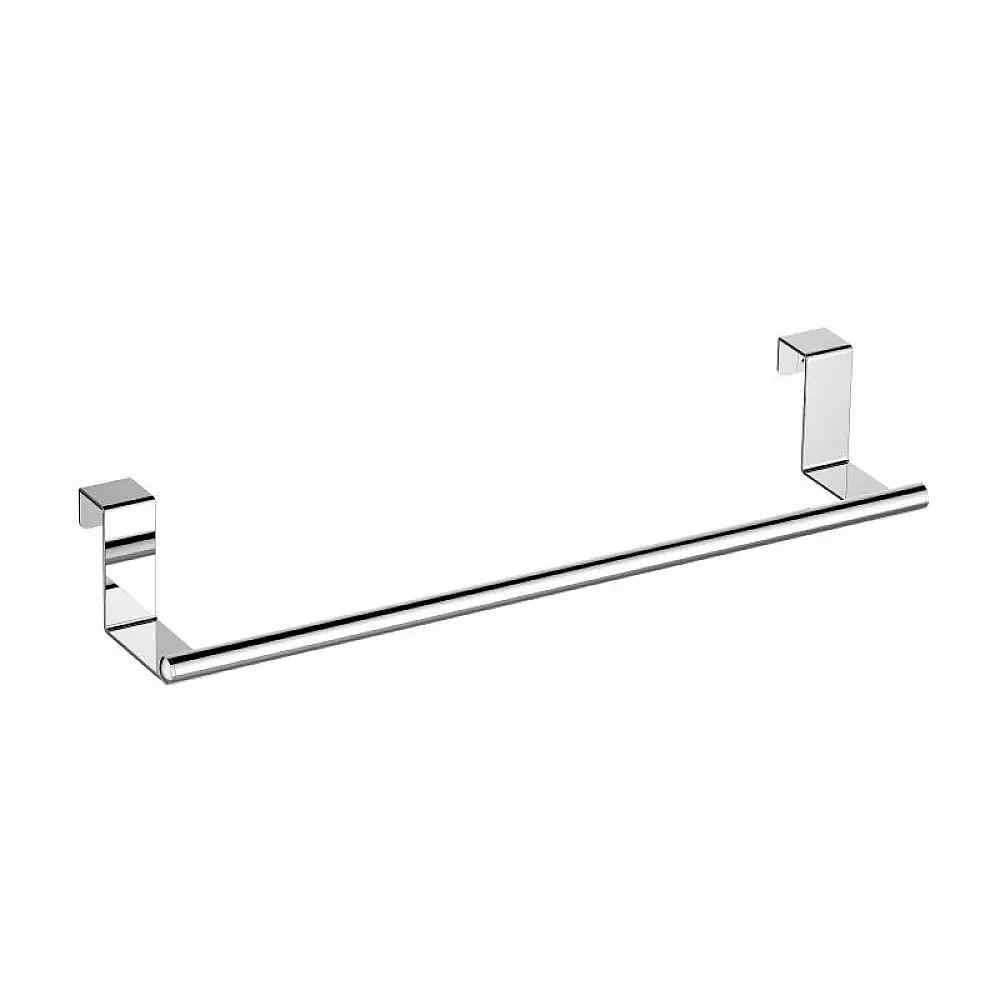 SUPER - ΠΕΤΣΕΤΟΘΗΚΗ ΕΠΙΠΛΟΥ ΜΕ ΔΙΧΑΛΟ - GLORIA