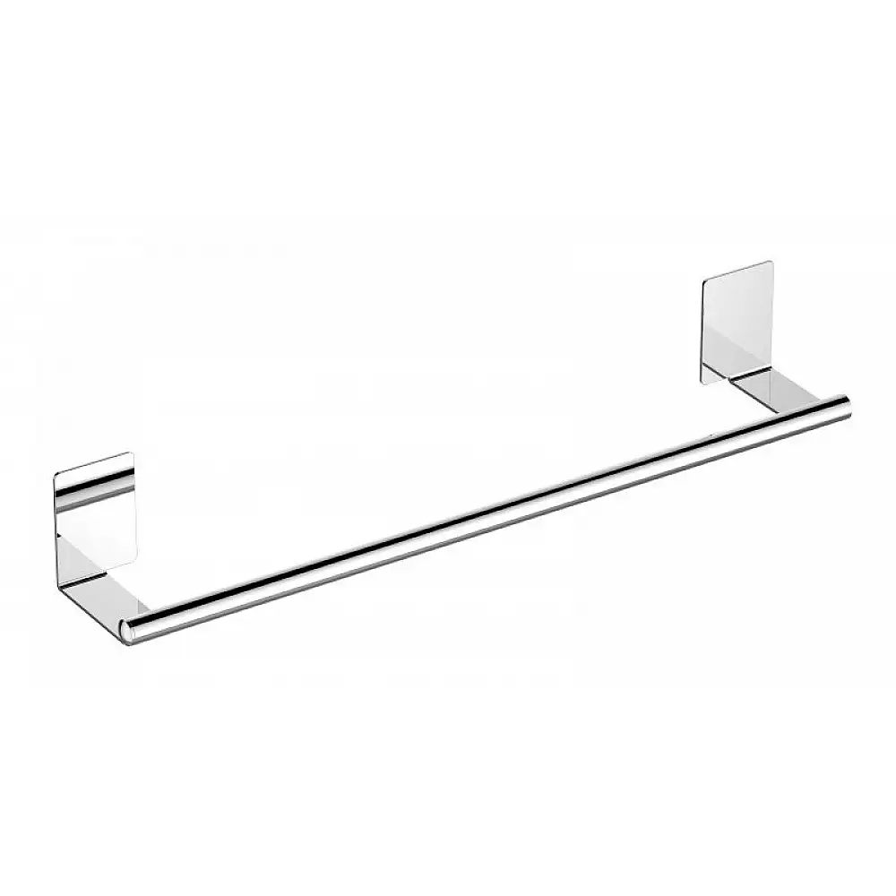 SUPER - ΠΕΤΣΕΤΟΘΗΚΗ ΕΠΙΠΛΟΥ ΜΕ ΑΥΤΟΚΟΛΗΤΟ - GLORIA