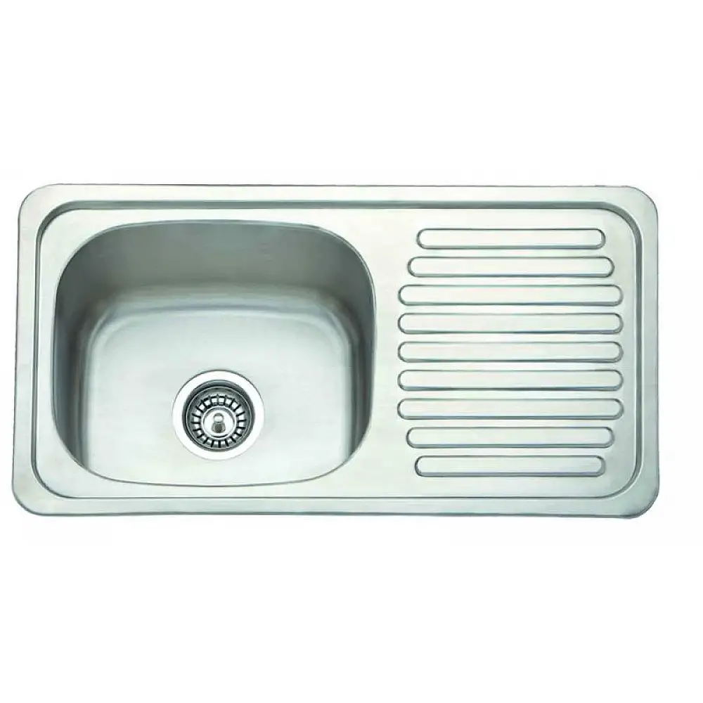 MICRO Ι ΝΕΡΟΧΥΤΗΣ 75Χ40*17  Ι ΓΟΥΡΝΑ+ΠΟΔΙΑ. - GLORIA