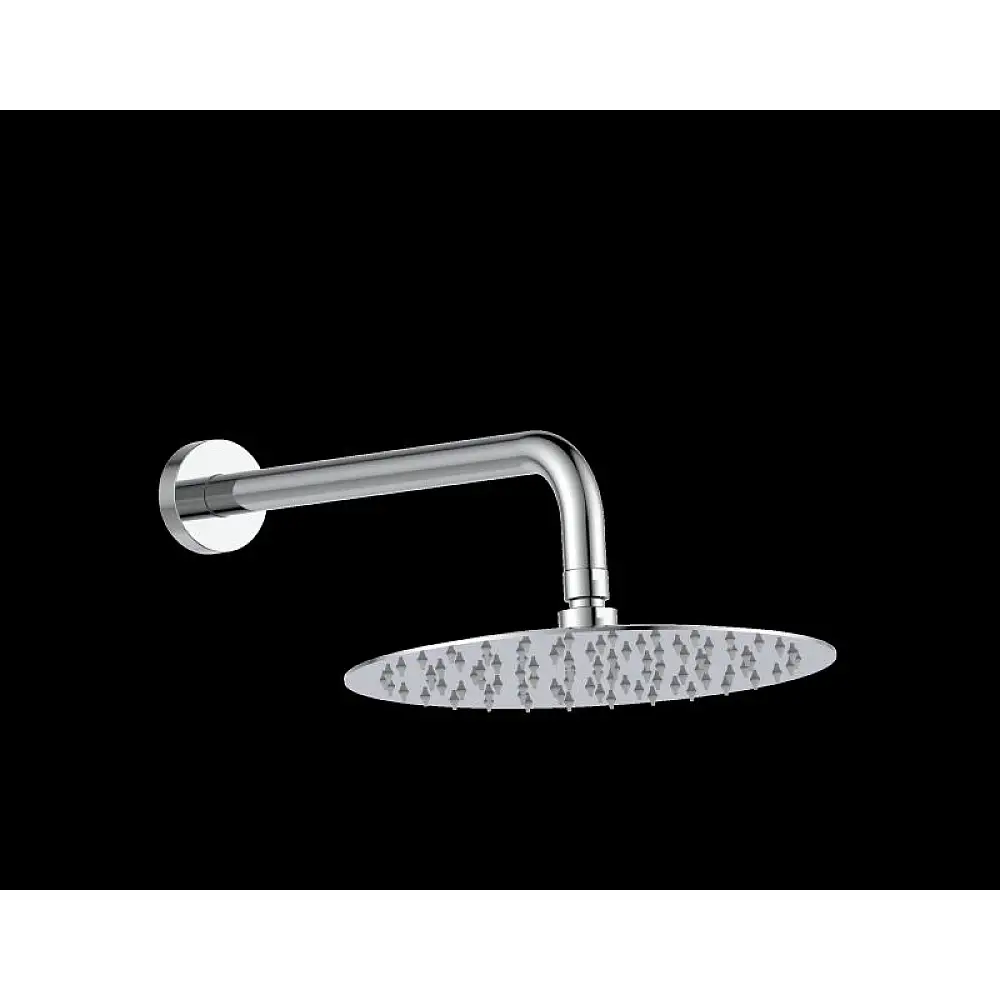 GINI ΜΠΡΑΤΣΟ ΜΕ ΚΕΦΑΛΗ  ΧΡΩΜΕ - GLORIA