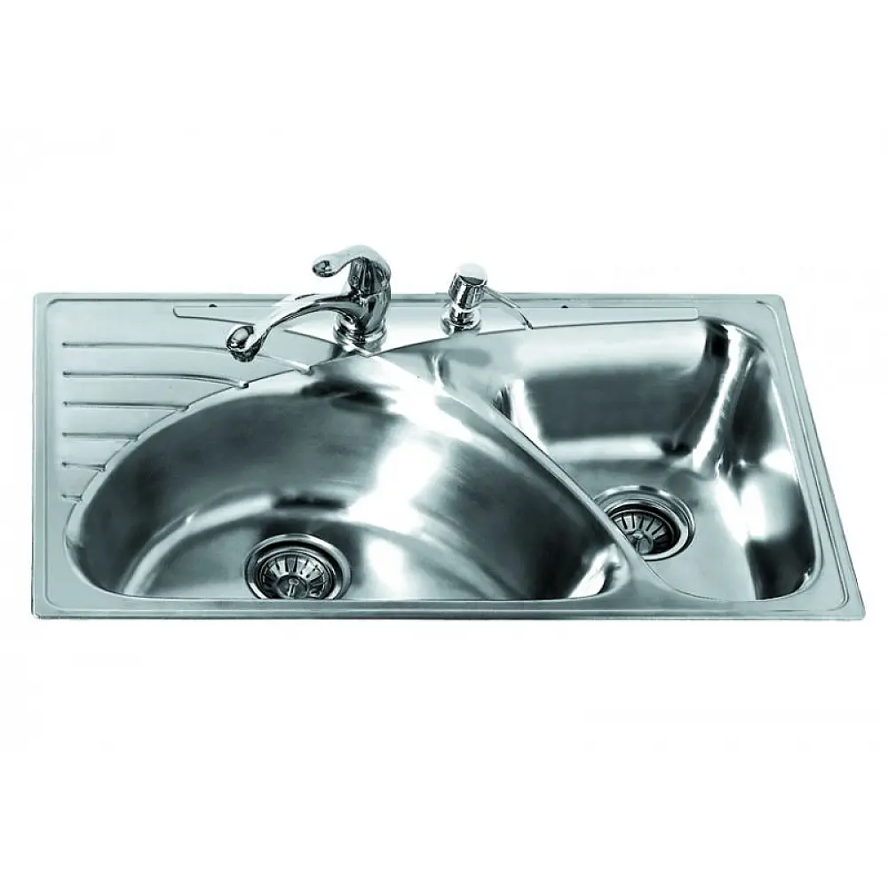 AMORE INOX NEΡΟΧΥΤΗΣ.FINOX86Χ50 - GLORIA AMORE INOX NEΡΟΧΥΤΗΣ.FINOX86Χ50 - GLORIA