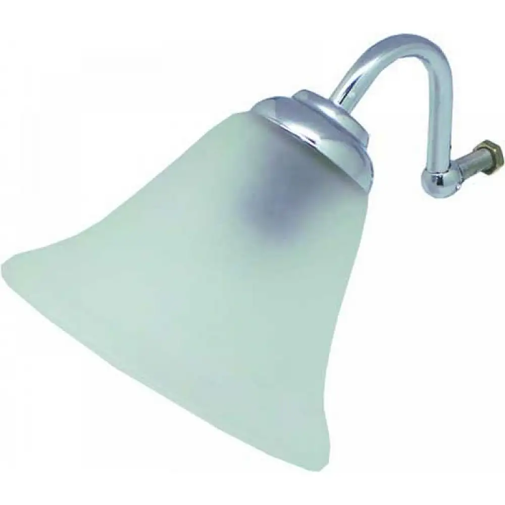 ΑΠΛΙΚΑ ΧΡΩΜΕ ΕΠΙΠΛΟΥ ΝΕW   *63 - GLORIA