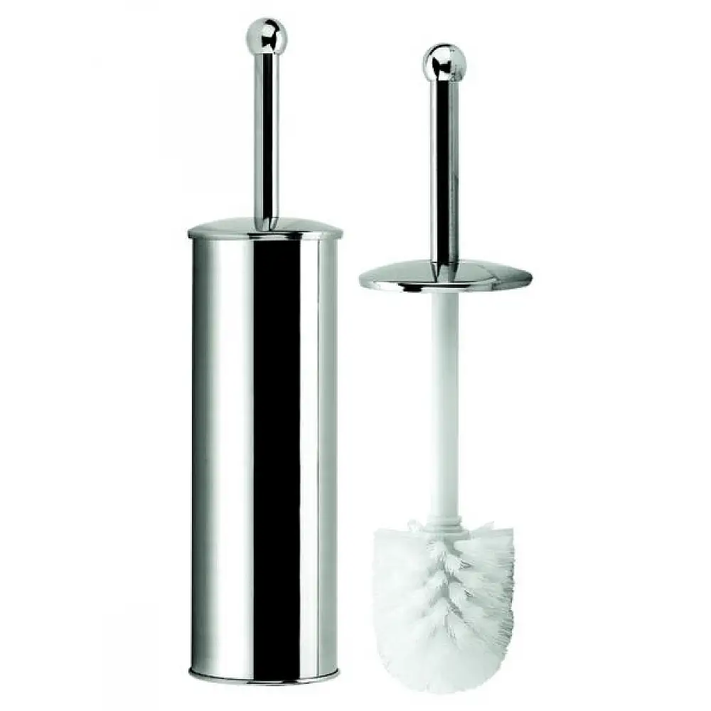 ROMA - ΠΙΓΚΑΛ ΧΡΩΜΕ - GLORIA