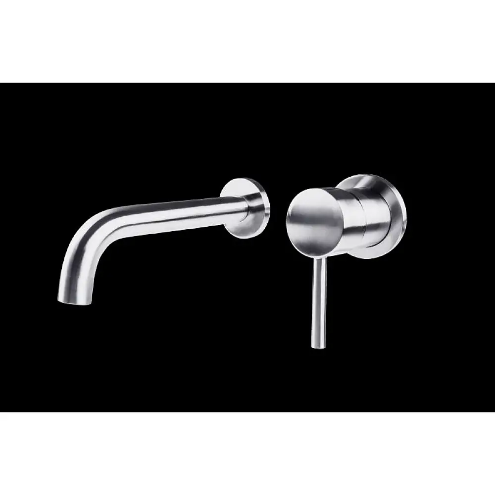 GINI- ΜΠΑΤΑΡΙΑ ΝΙΠΤΗΡΟΣ ΕΝΤΟΙΧΙΣΜΟΥ ΧΡΩΜΕ - GLORIA