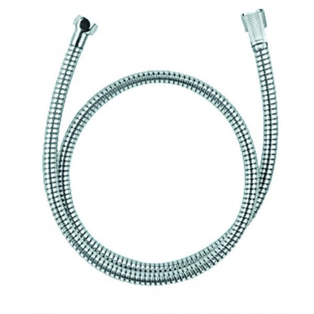 ΣΠΙΡΑΛ PVC Τ.ΓΕΡ 150CM ΧΥΜΑ - GLORIA