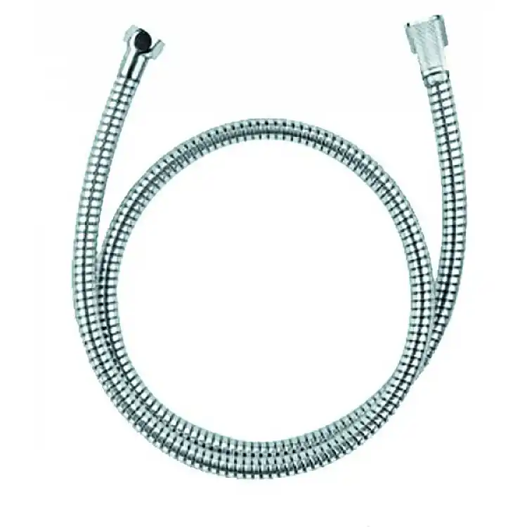ΣΠΙΡΑΛ PVC Τ.ΓΕΡ 150CM ΧΥΜΑ - GLORIA