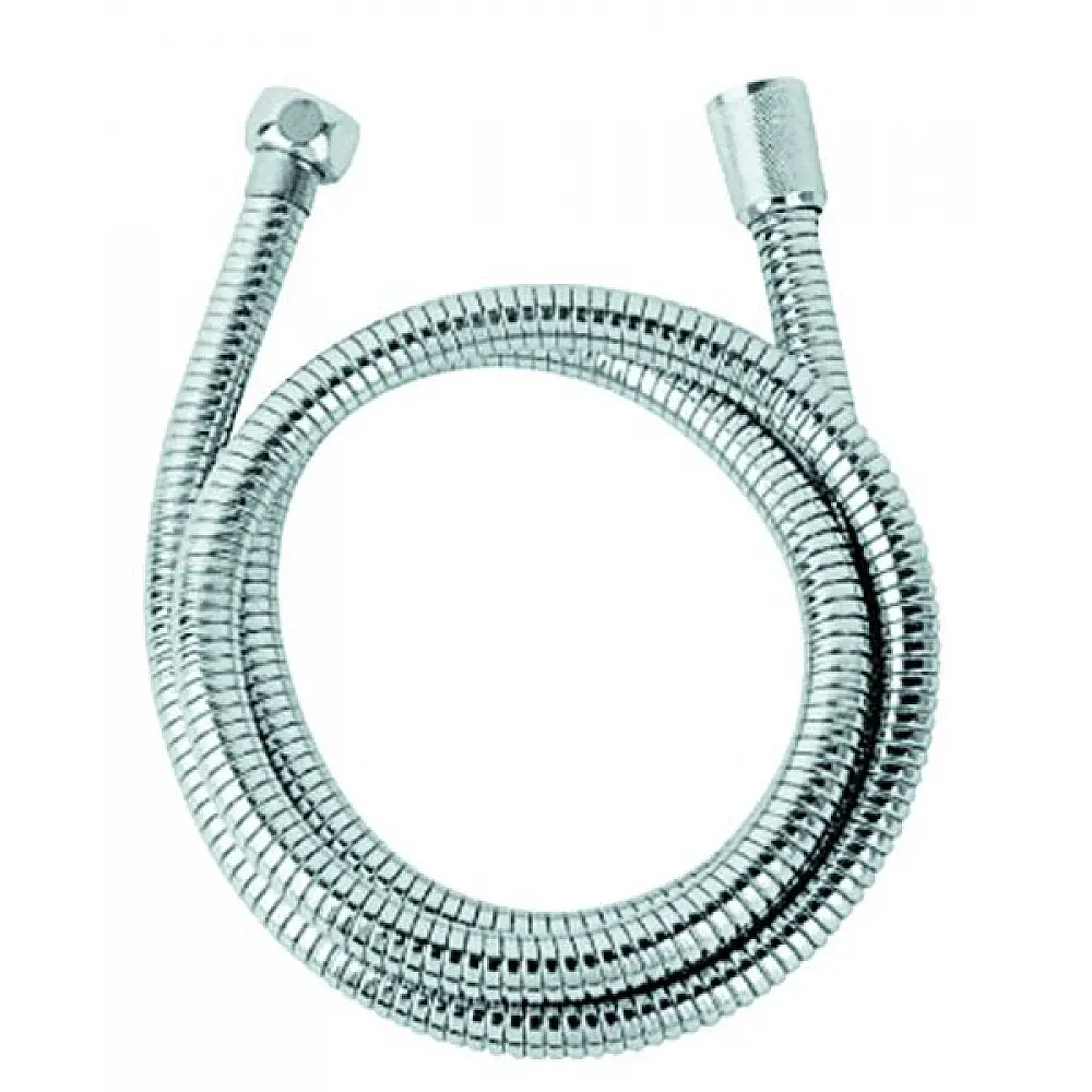ΣΠΙΡΑΛ ST/ST ΙΙ ΧΡΩΜΕ ΧΥΜΑ 150CM - GLORIA