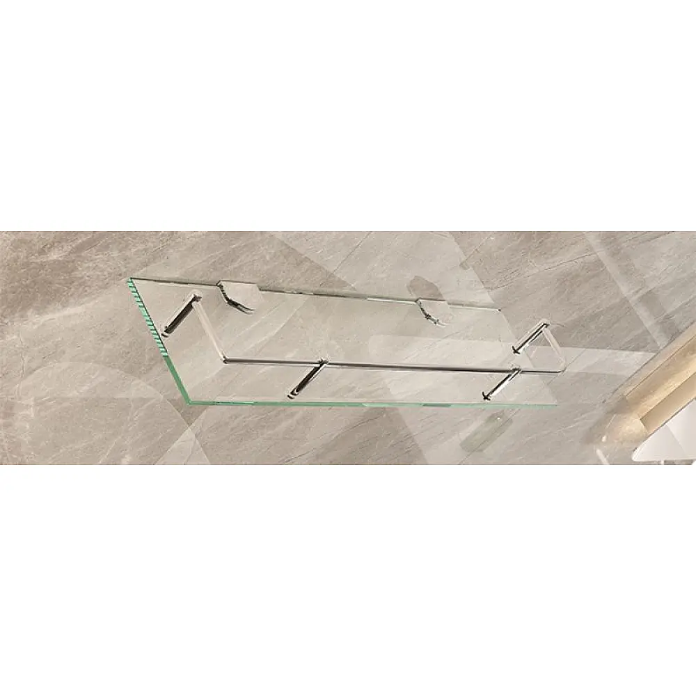 ATENA   - ΕΤΑΖΕΡΑ 60*12*6mm - GLORIA