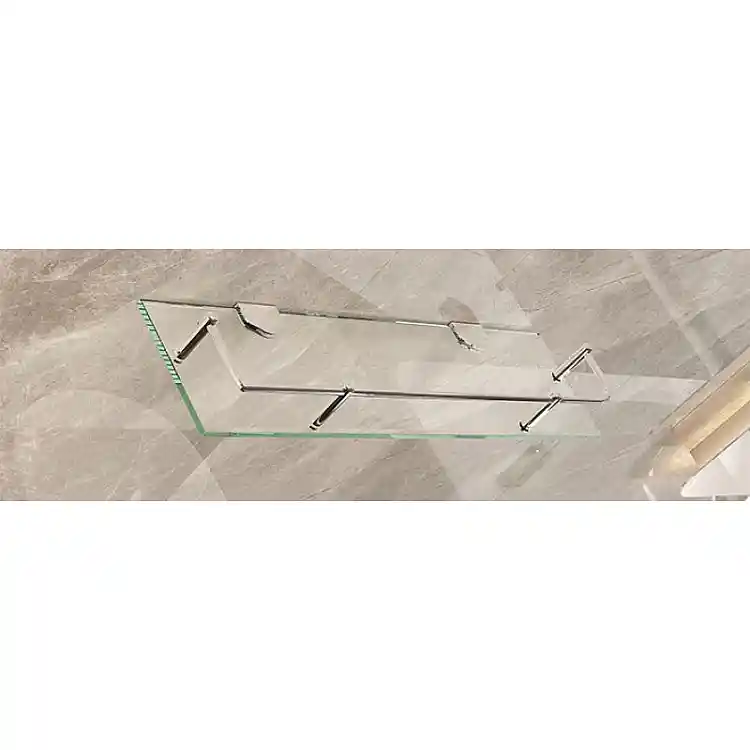 ATENA   - ΕΤΑΖΕΡΑ 60*12*6mm - GLORIA