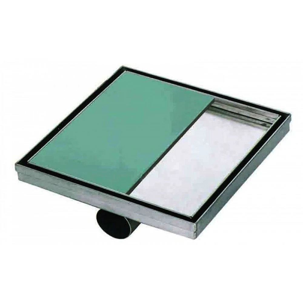SXARA doppio 15*15  Φ40/50 - GLORIA