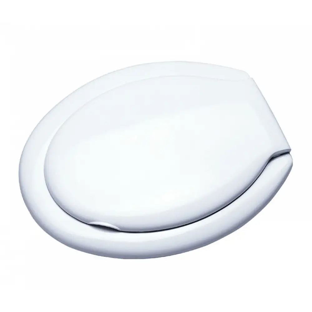 ΚΑΛΥΜΜΑ PANTA [Νο 2] - GLORIA