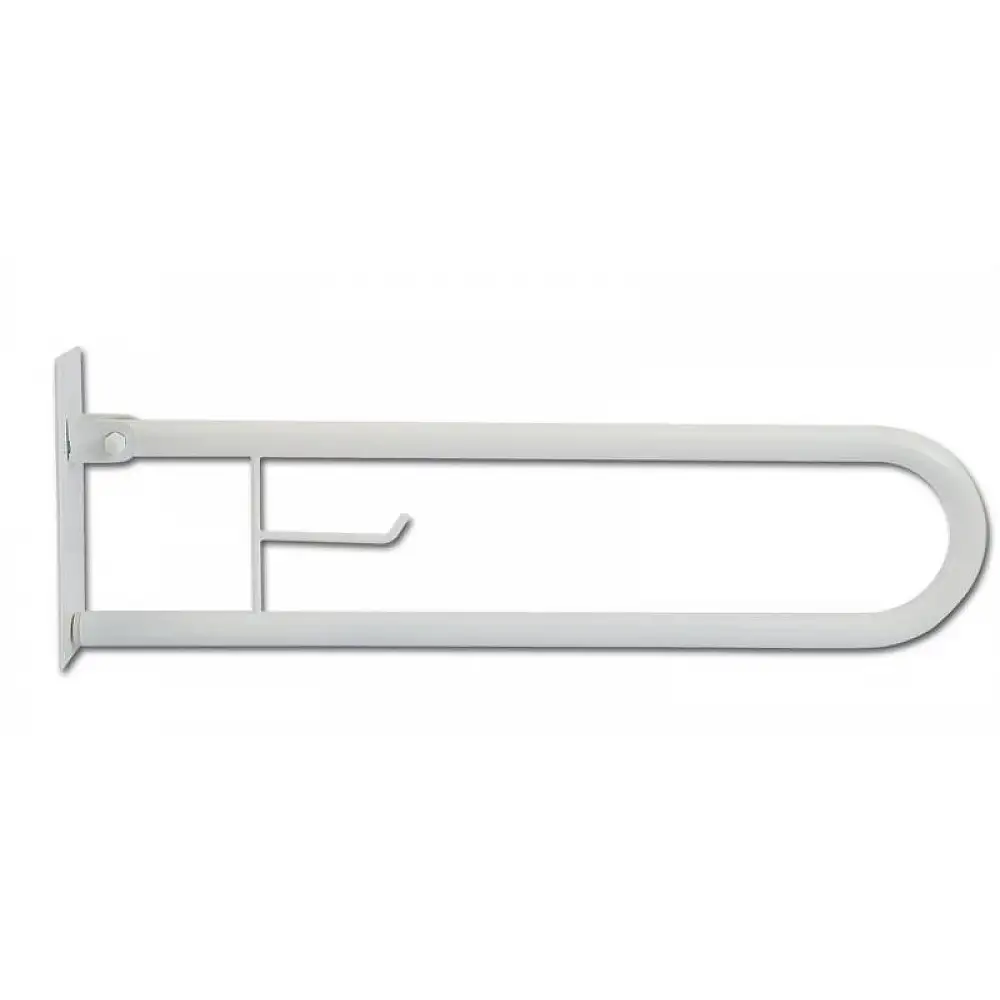 ΜΠΡΑΤΣΟ ΑΝΑΚΛΙΝΟΜΕΝΟ ΜΕ ΧΑΡ/ΘΗΚΗ - ΕΙΔΙΚΩΝ ΑΝΑΓΚΩΝ - GLORIA