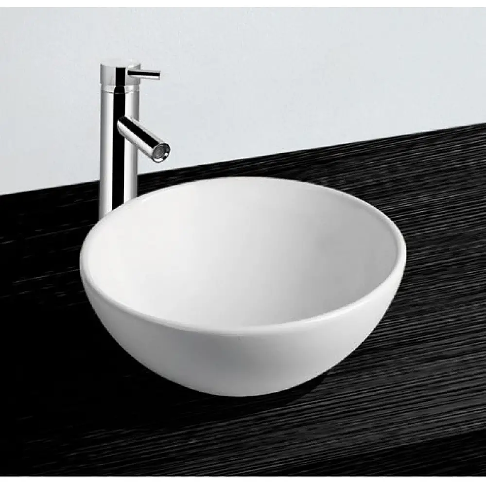 ROLIN  ΝΙΠΤΗΡΑΣ 325*325*13 ΛΕΥΚΟΣ - GLORIA