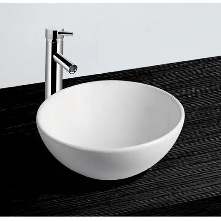 ROLIN  ΝΙΠΤΗΡΑΣ 325*325*13 ΛΕΥΚΟΣ - GLORIA