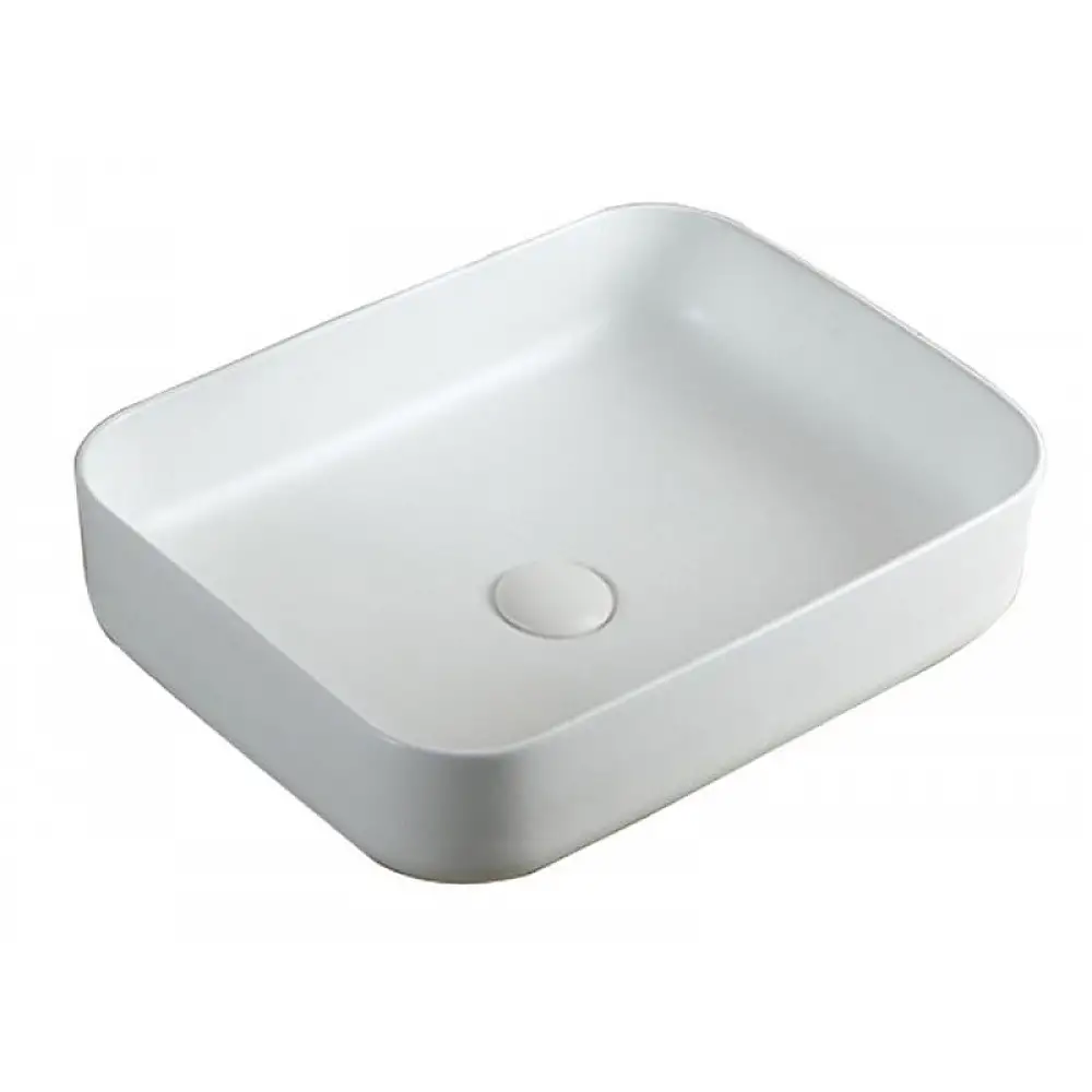 PART LINE  ΝΙΠΤΗΡΑΣ 50*40*14 ΛΕΥΚΟΣ - GLORIA