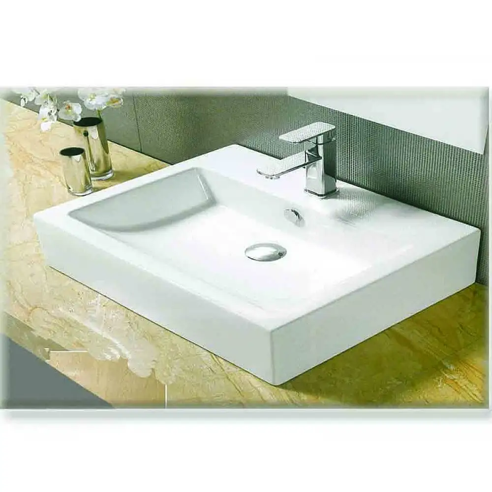 BEL-KARE GIGA 71x38x17_ - GLORIA