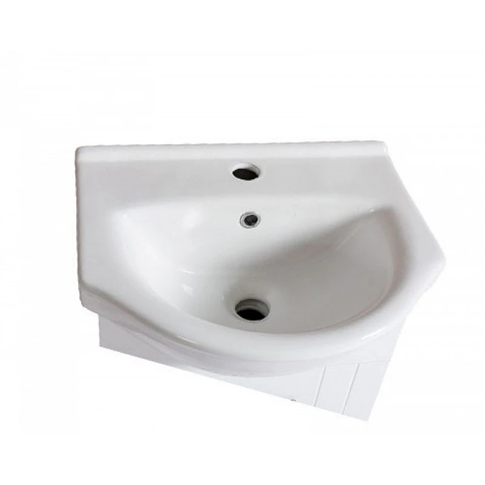 SCONDO-UP - ΝΙΠΤΗΡΑΣ ΠΟΡΣΕΛΑΝΗΣ 44*35.5 - GLORIA