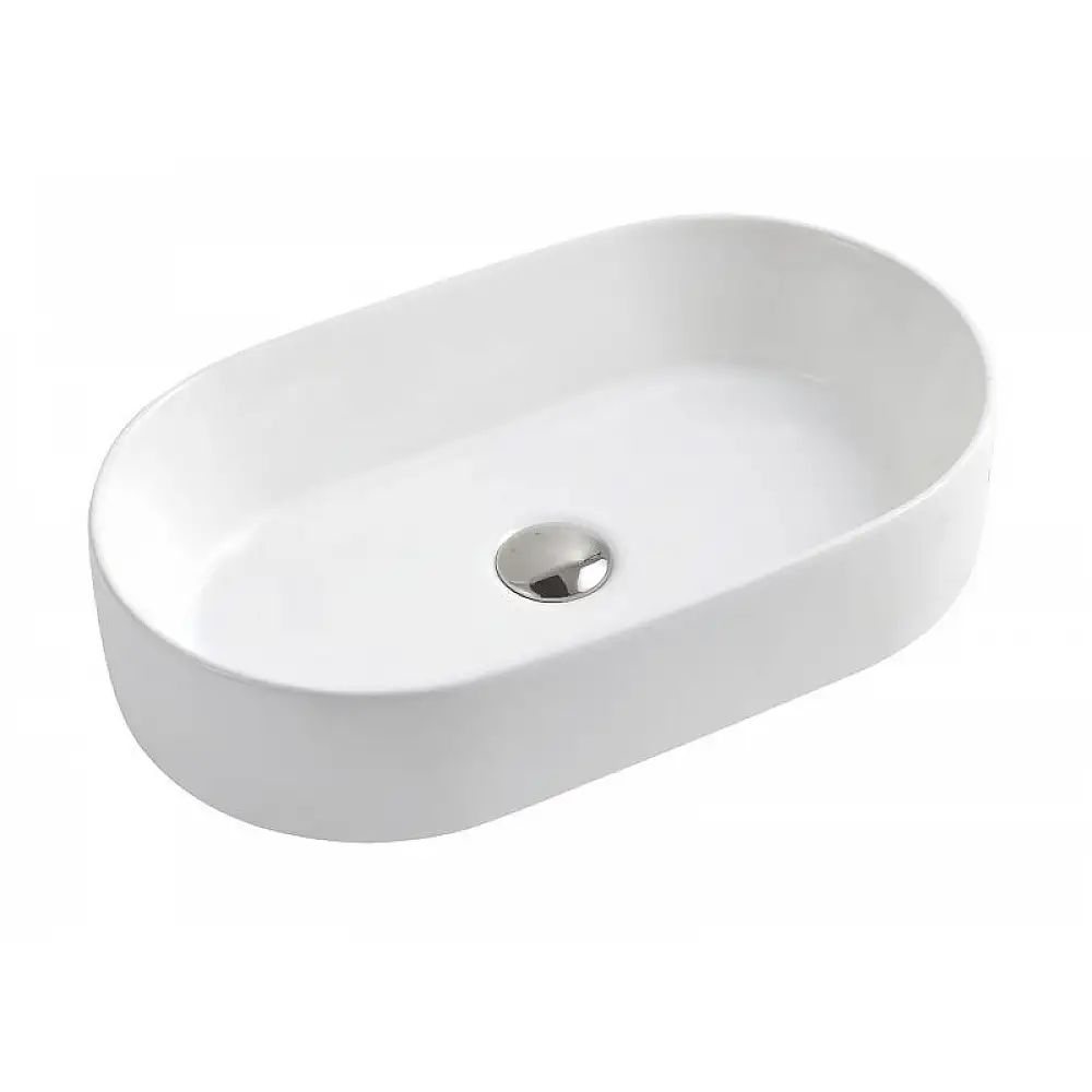 BEL-GUSTO ΝΙΠΤΗΡΑΣ 52.5*31*12 ΛΕΥΚΟΣ - GLORIA