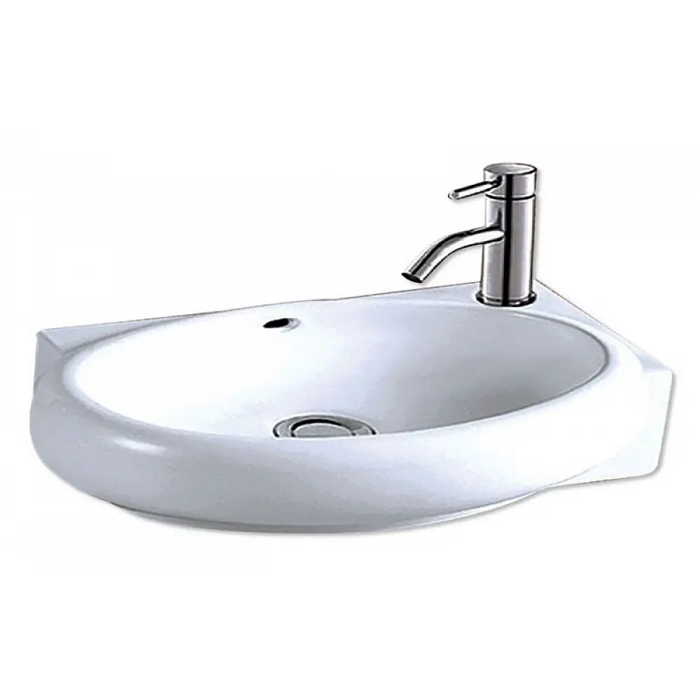 POCO - ΝΙΠΤΗΡΑΣ 40x27x11 ΔΕΞΙΟΣ_ - GLORIA