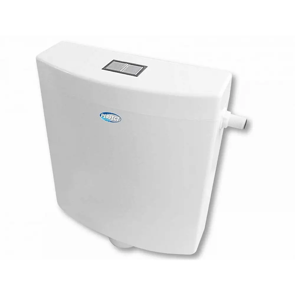 ΚΑΖΑΝΑΚΙ  PERFECT  ΠΛΑΣΤΙΚΟ - GLORIA