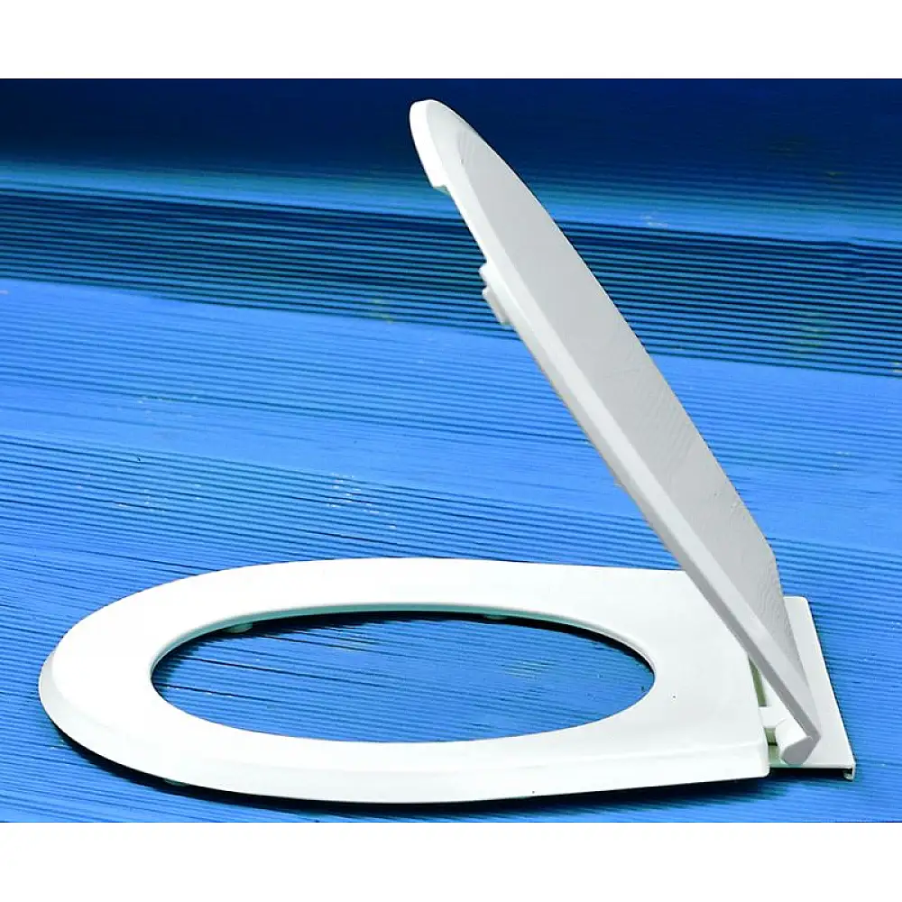 ΚΑΛΥΜΜΑ MASTER XΠ  - [ΕΡΜΗΣ] - GLORIA