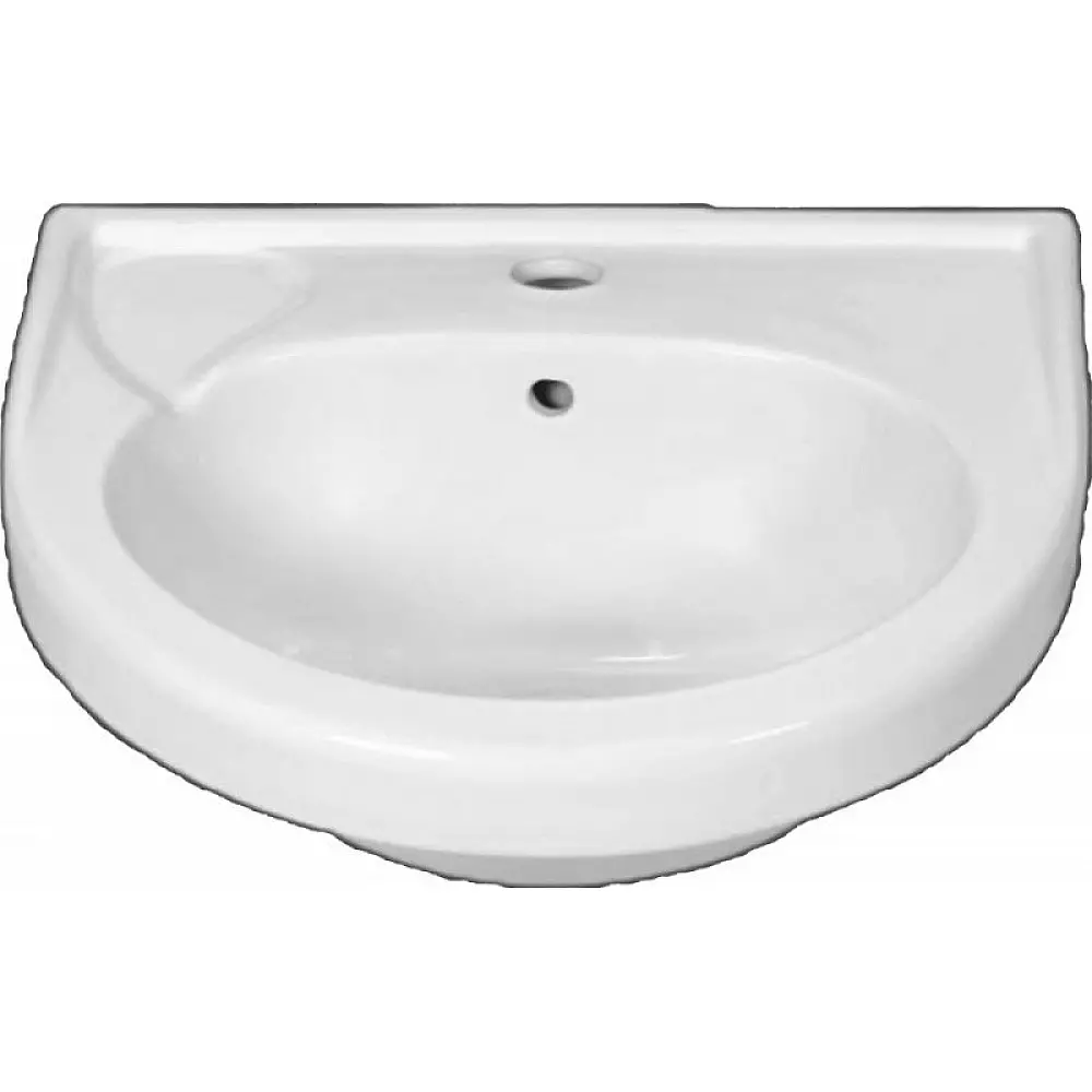 TINNY  ΝΙΠΤΗΡΑΣ 42*38CM - GLORIA