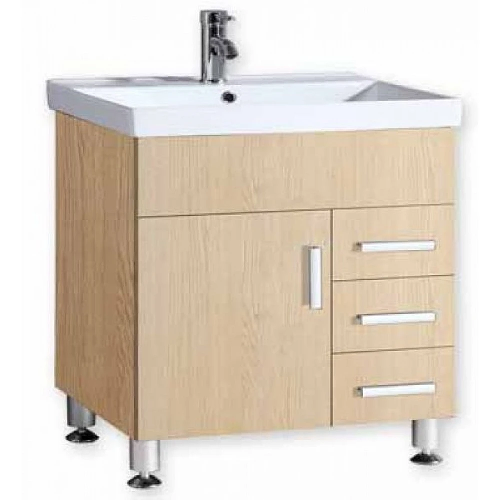 FORMA-2 DOWN - ΠΑΓΚΟΣ ΣΧΕΤΟΣ 60*46 BEIGE - GLORIA