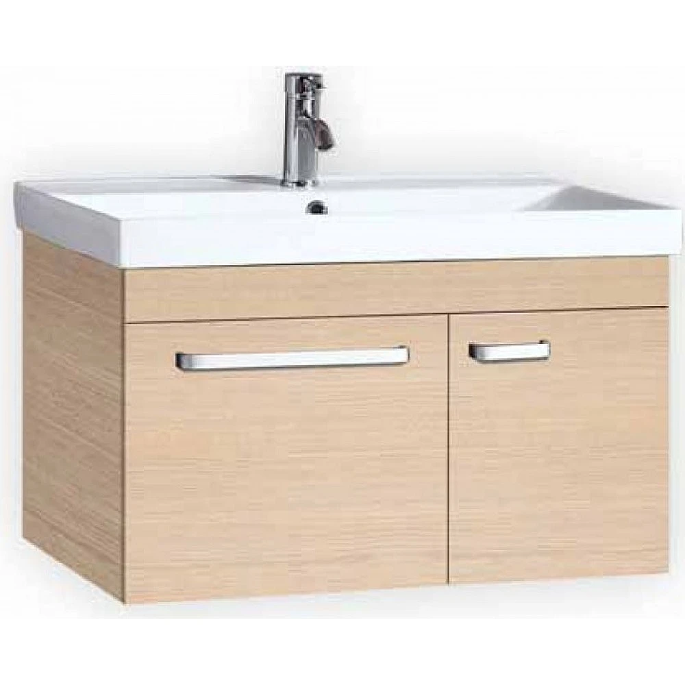 DEA UP - ΠΑΓΚΟΣ ΣΧΕΤΟΣ ΚΡΕΜΑΣΤΟΣ 73*45*46h BEIGE - GLORIA