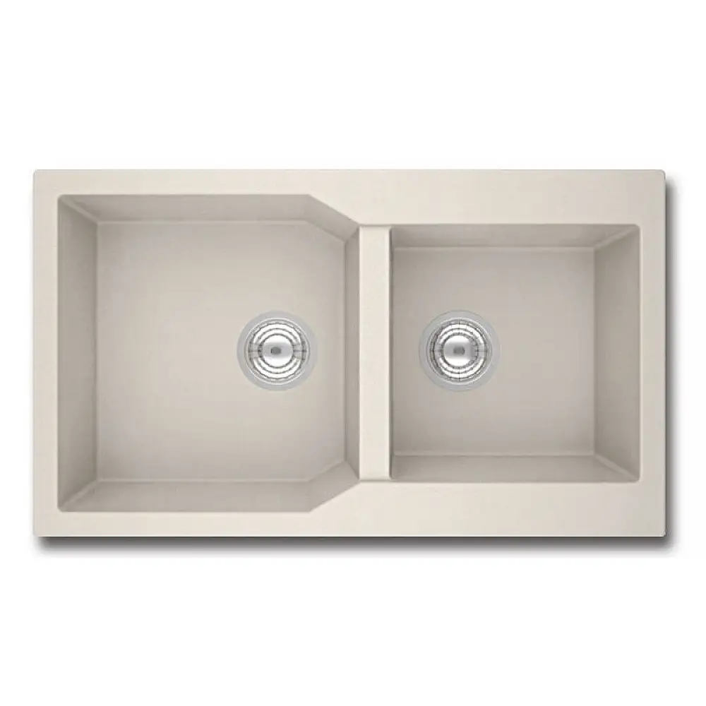 PIENA  ΝΕΡΟΧΤΗΣ ΓΡΑΝΙΤΗ  86X50 1ΓΟΥΡΝΑ ΜΕΓ+1 ΜΙΚΡΗ ΓΡΑΝΙΤΗ ULTRA - GLORIA