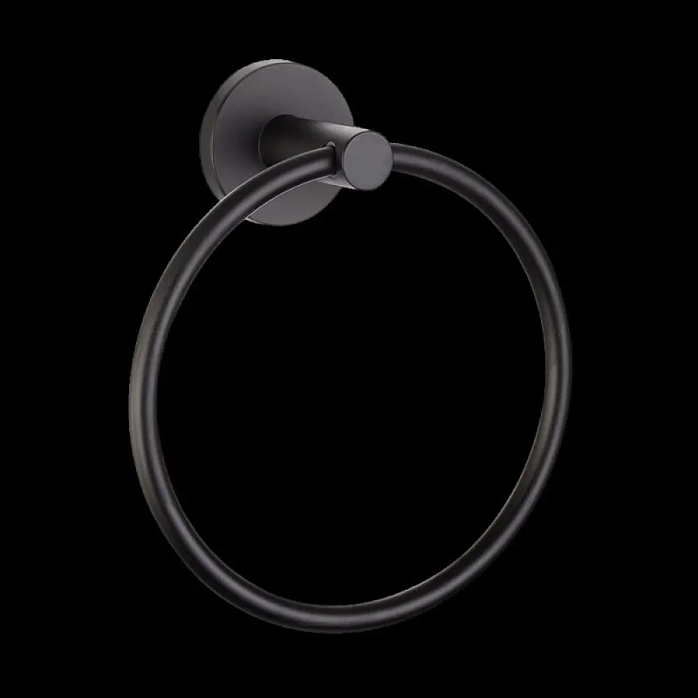 ROCO  ΚΡΙΚΟΣ BLACK - GLORIA