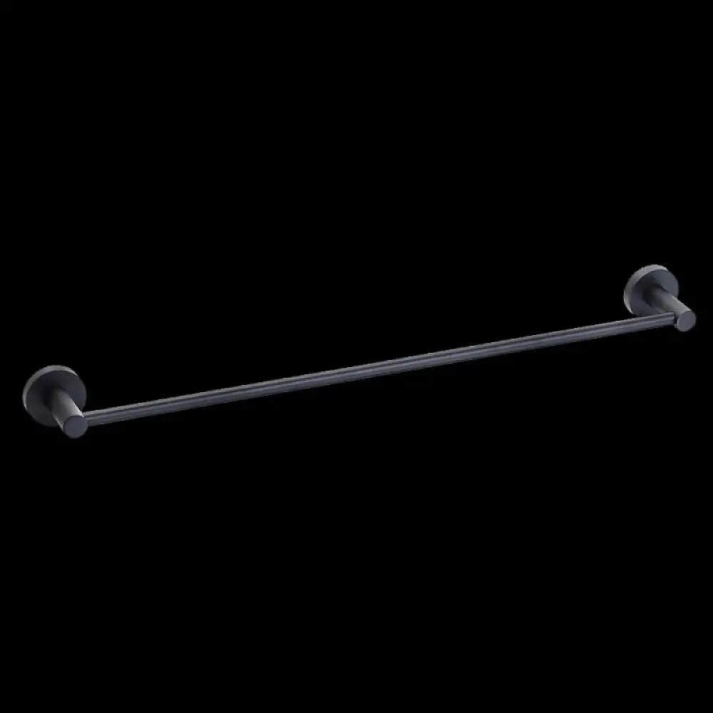 ROCO  ΠΕΤΣΕΤΟΘΗΚΗ BLACK - GLORIA