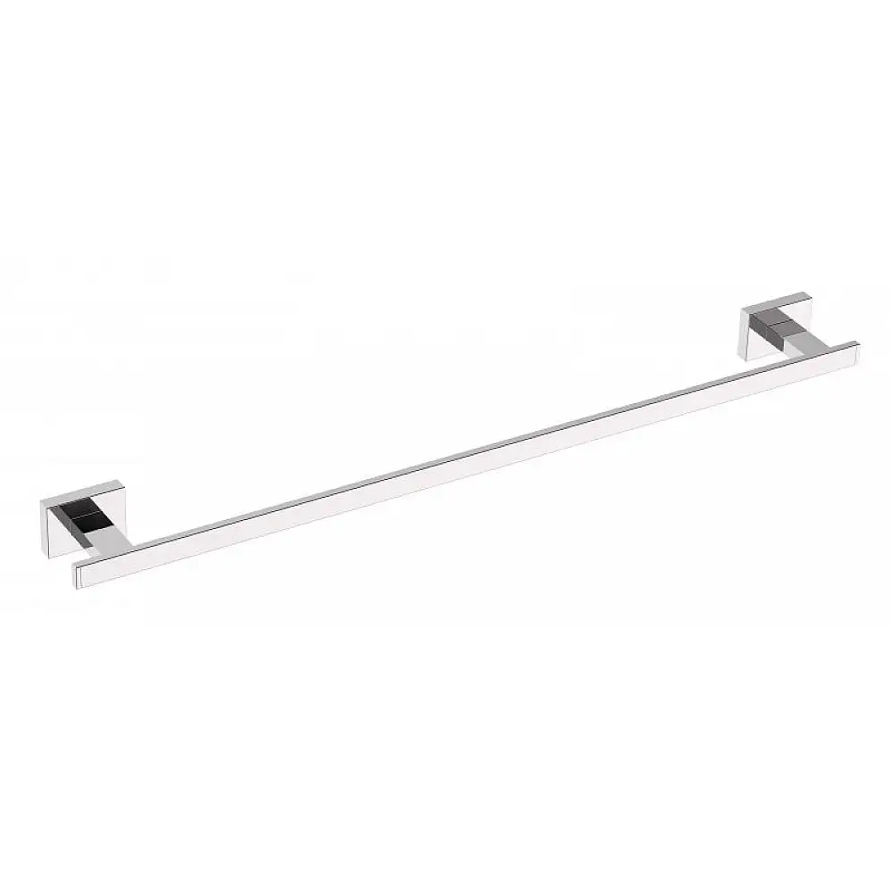 KARE STYLE- N   ΠΕΤΣΕΤΟΘΗΚΗ  Ι ΧΡΩΜΕ - GLORIA