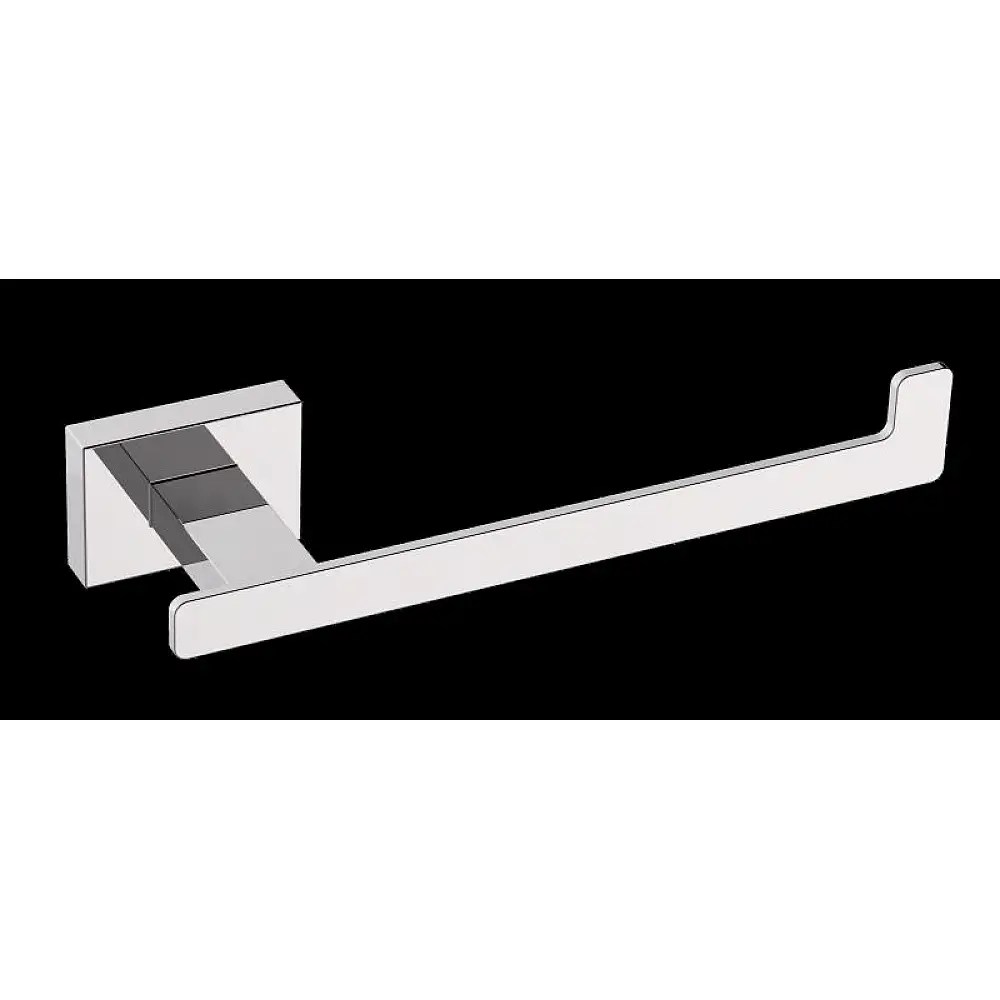 KARE STYLE-N ΧΑΡΤΟΘΗΚΗ NT ΧΡΩΜΕ - GLORIA