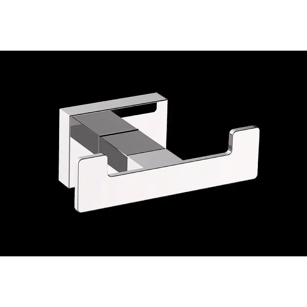 KARE STYLE-N ΑΓΓΙΣΤΡΟ ΙΙ ΧΡΩΜΕ - GLORIA