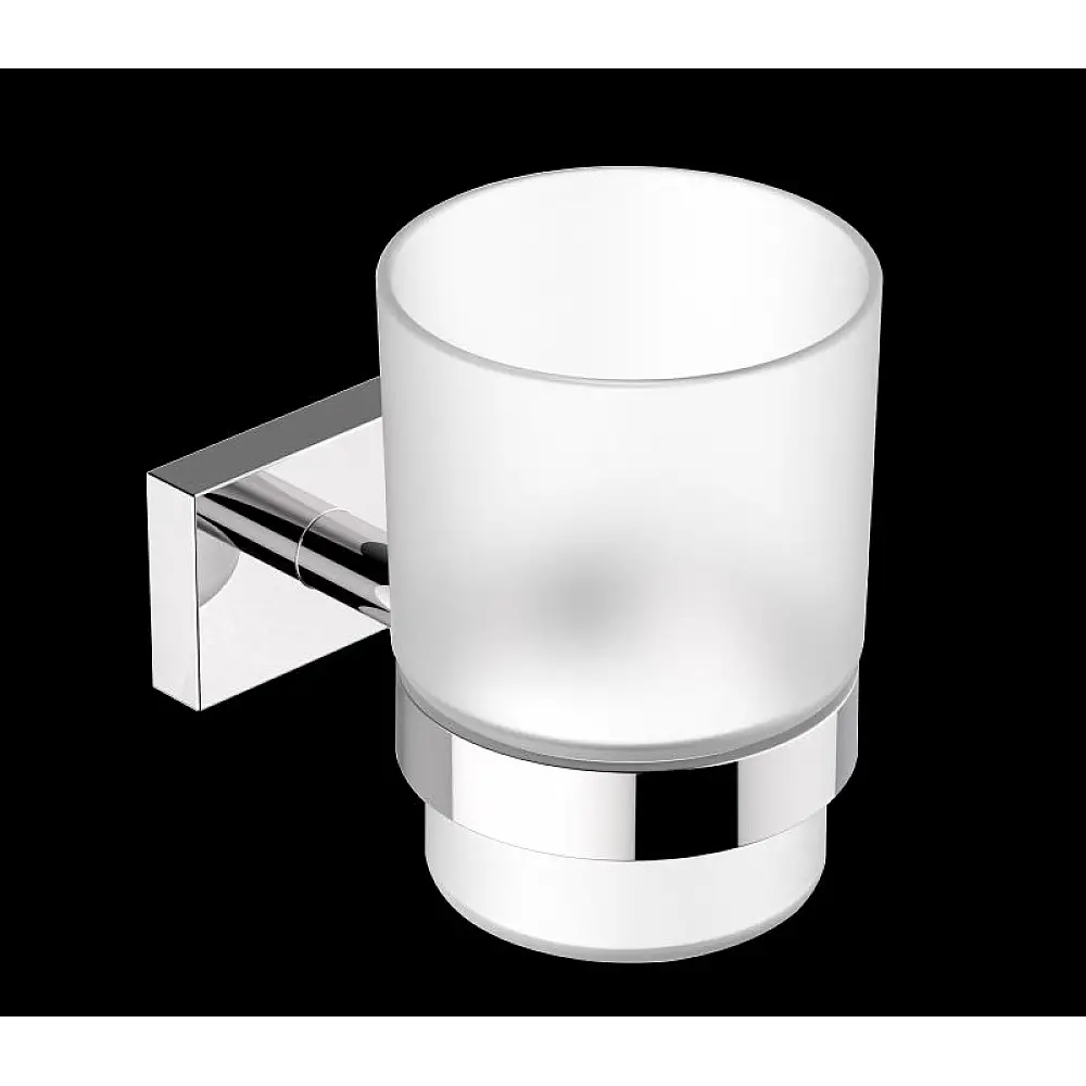 KARE STYLE-N ΠΟΤΗΡΟΘΗΚΗ ΧΡΩΜΕ - GLORIA