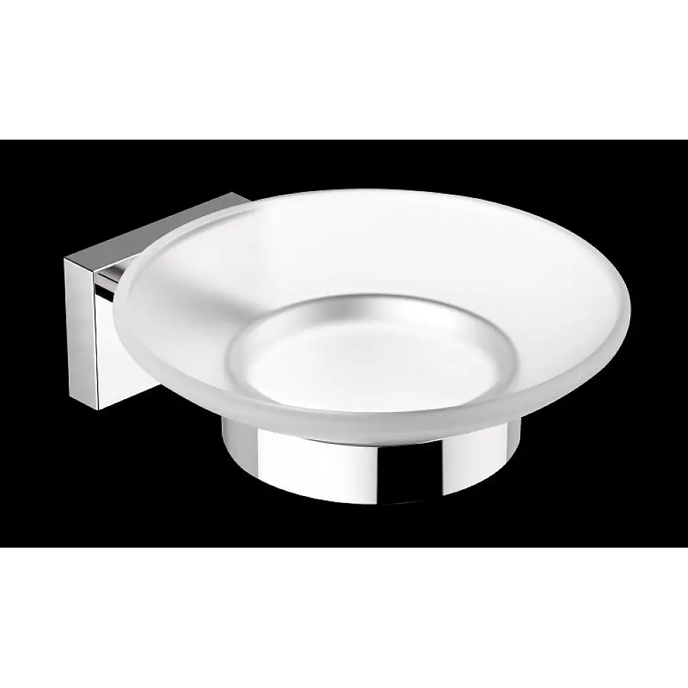 KARE STYLE-N ΣΑΠΟΥΝΟΘΗΚΗ ΧΡΩΜΕ - GLORIA