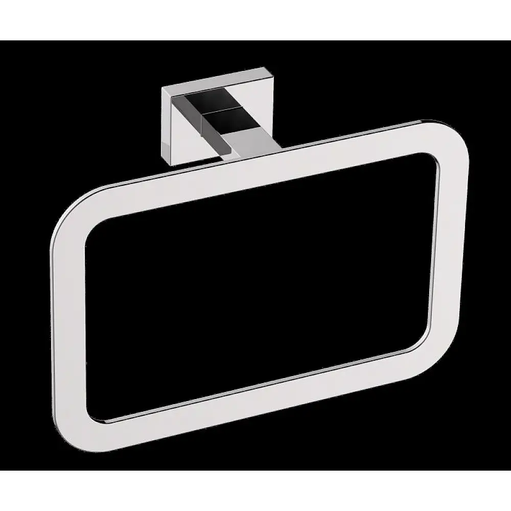 KARE STYLE-N  ΚΡΙΚΟΣ χρωμε - GLORIA