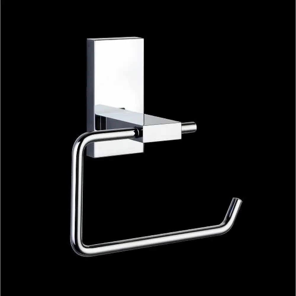 FLAM ΧΑΡΤΟΘΗΚΗ NT CHROME - GLORIA